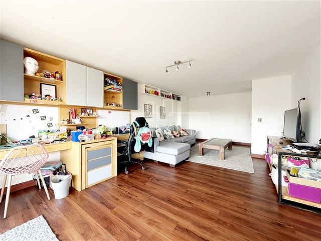 place photo 35