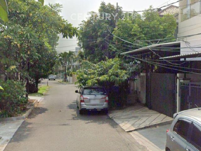 place photo 2
