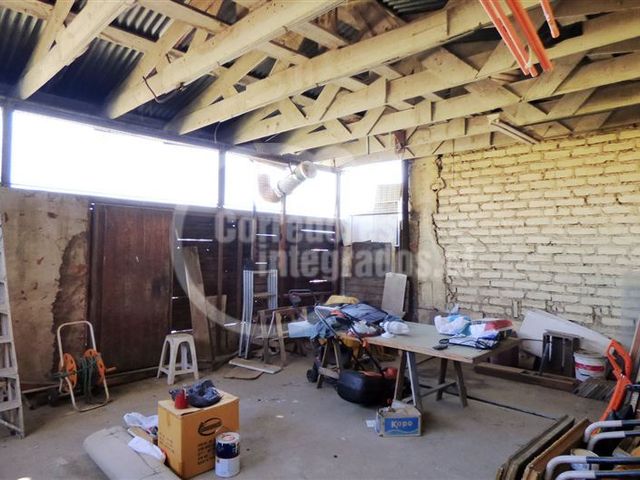 place photo 35
