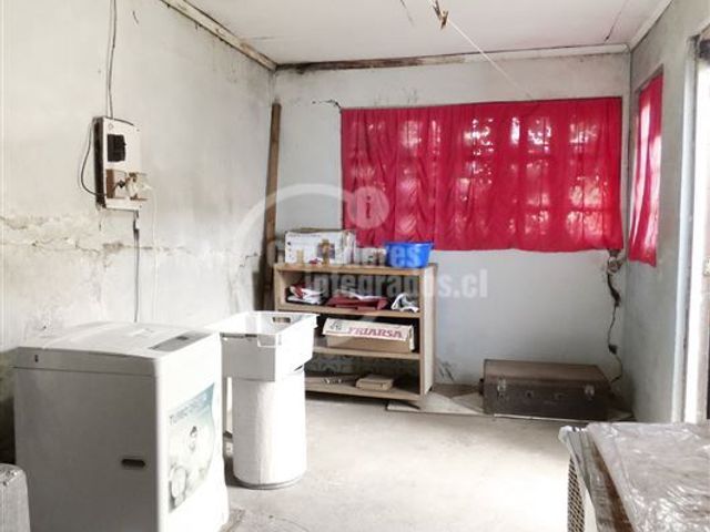 place photo 28