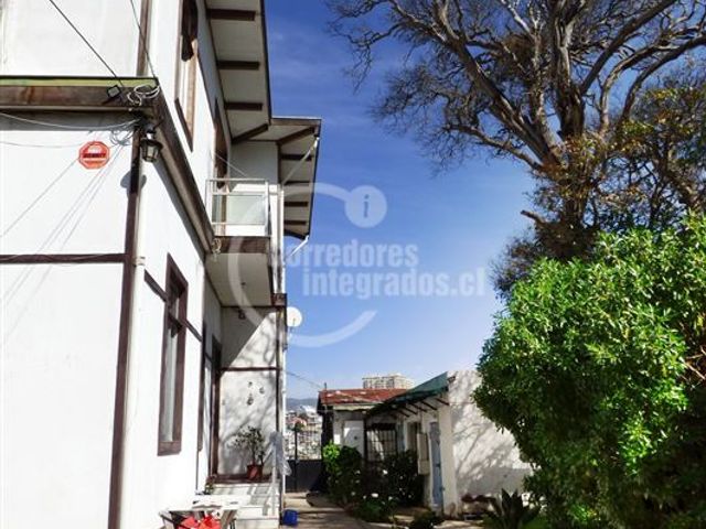 place photo 39
