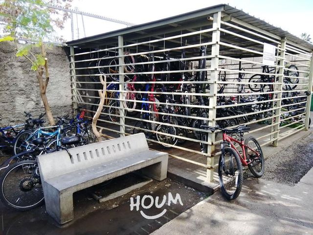 place photo 20