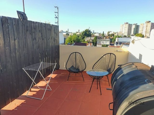 place photo 17