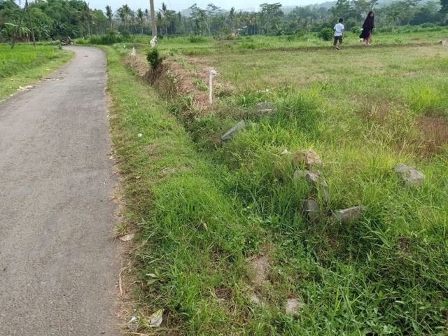 place photo 5