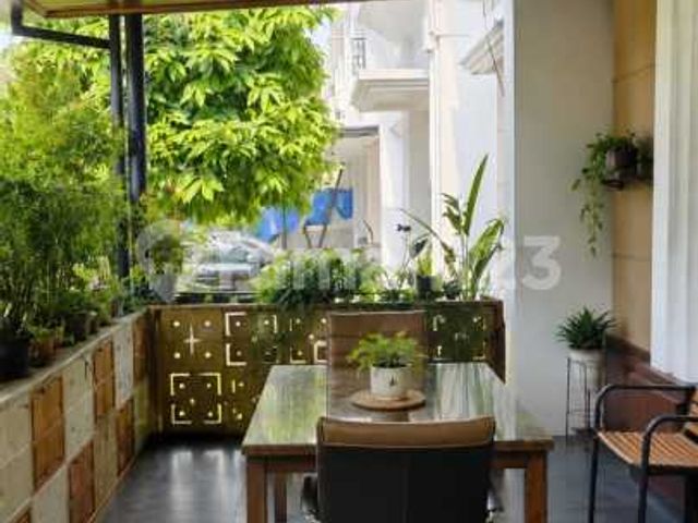 place photo 17