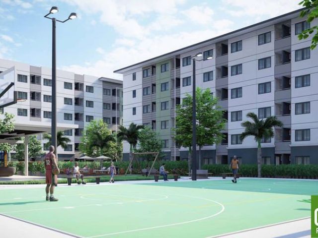 place photo 5