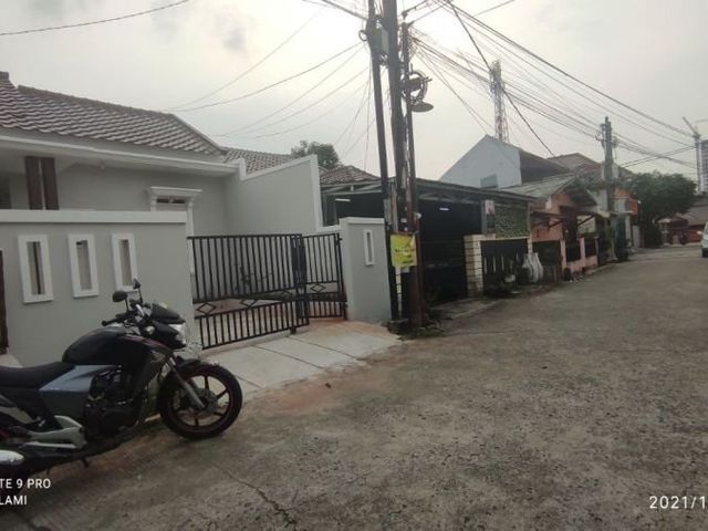 place photo 8