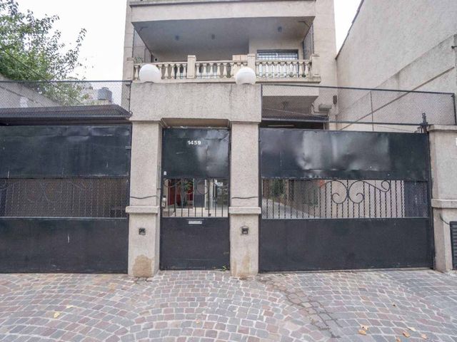 place photo 23
