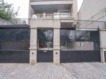 place photo 23