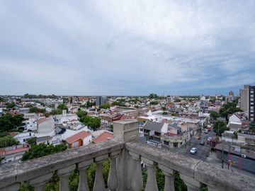 place photo 20