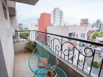 place photo 14