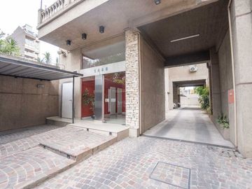 place photo 22