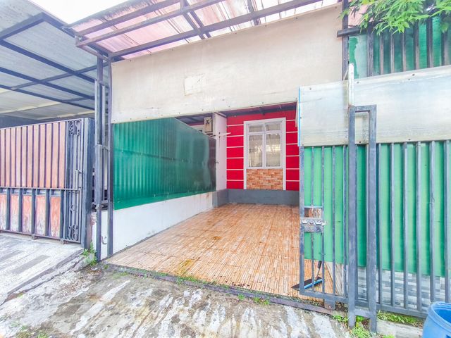 place photo 49