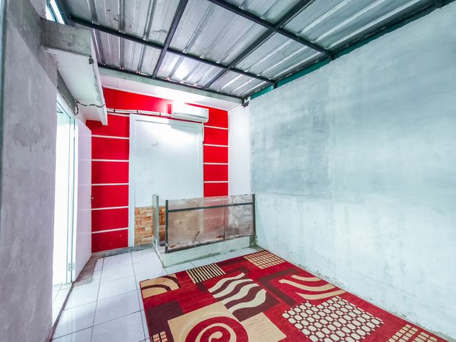 place photo 41