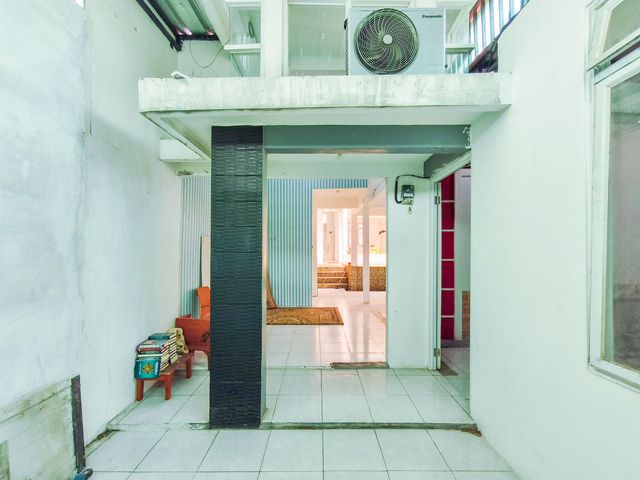 place photo 35