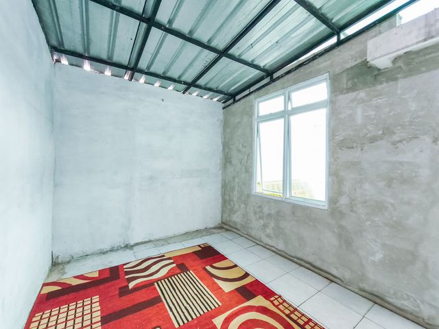 place photo 43