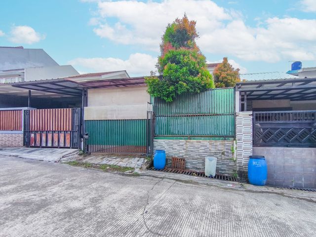 place photo 52