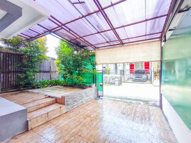 place photo 47