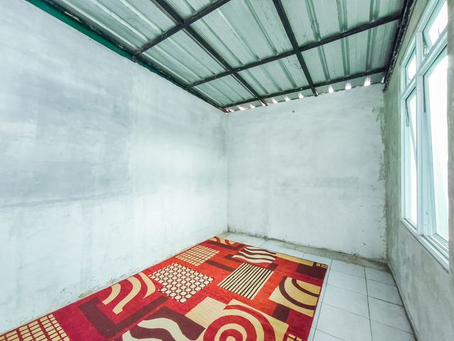 place photo 44