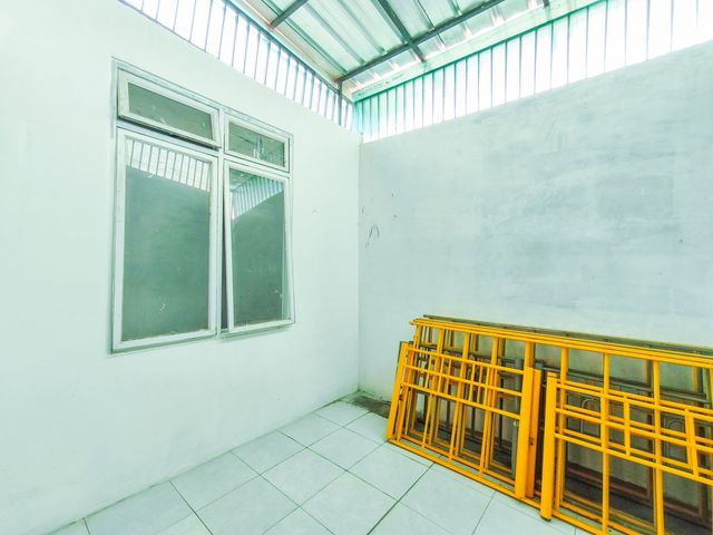 place photo 36