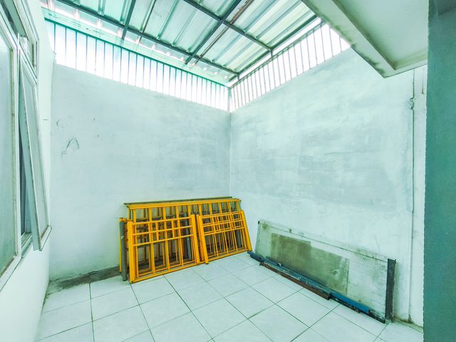 place photo 39
