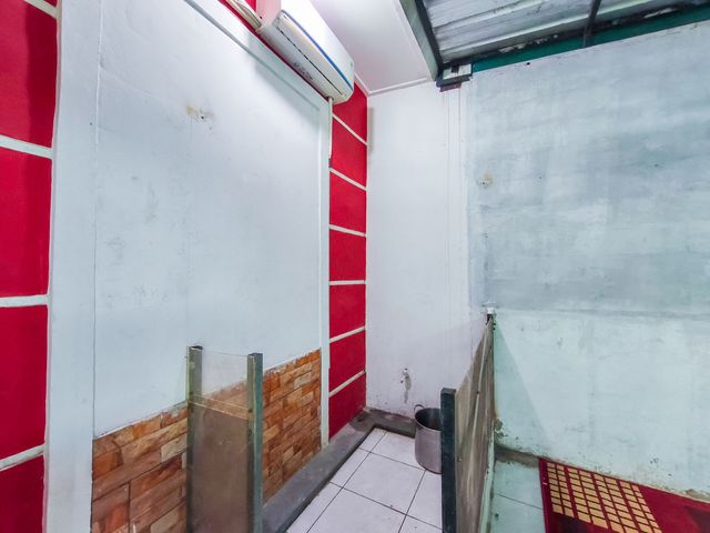 place photo 40