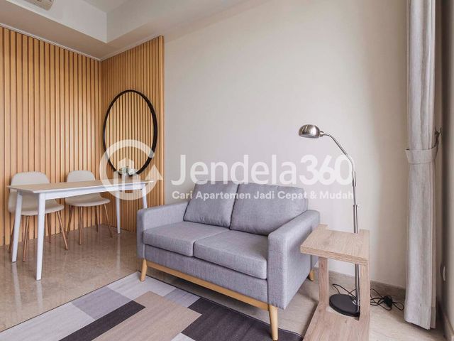place photo 11