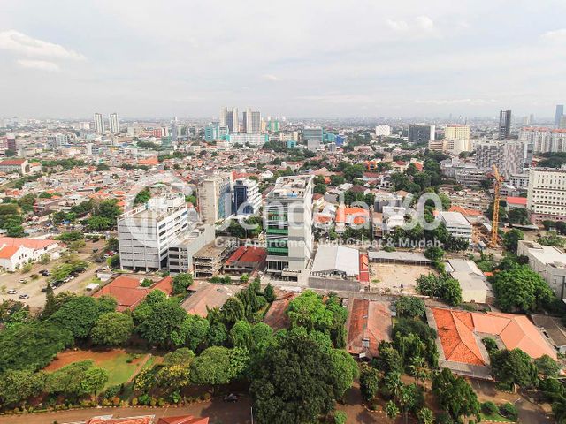 place photo 21