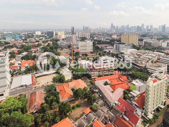 place photo 23