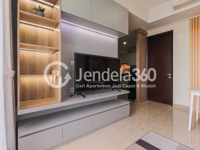 place photo 12