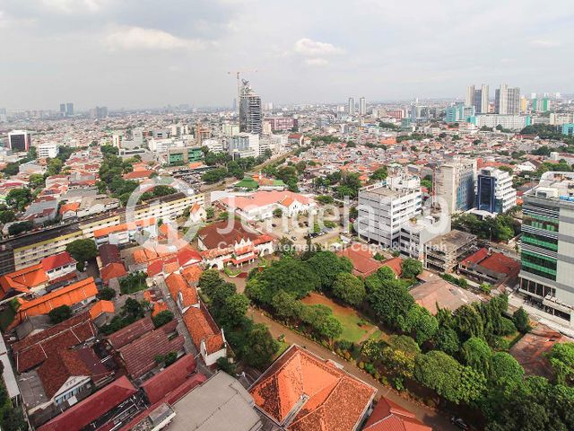 place photo 22