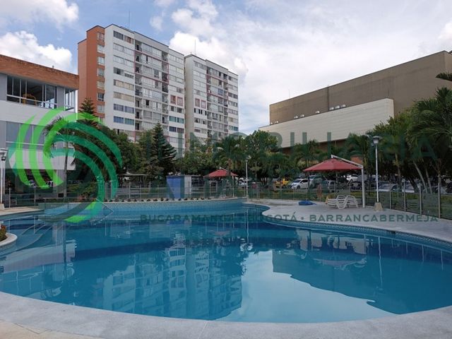 place photo 24