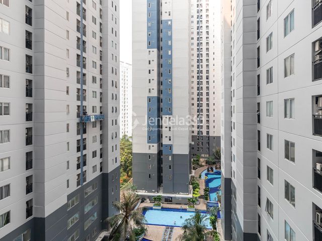 place photo 6