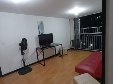 place photo 21