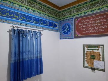 place photo 8