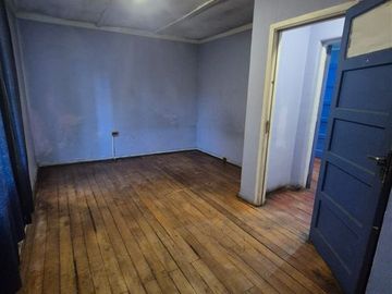 place photo 32