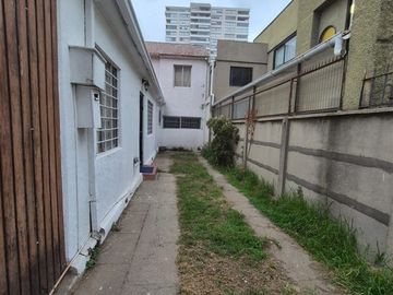 place photo 40