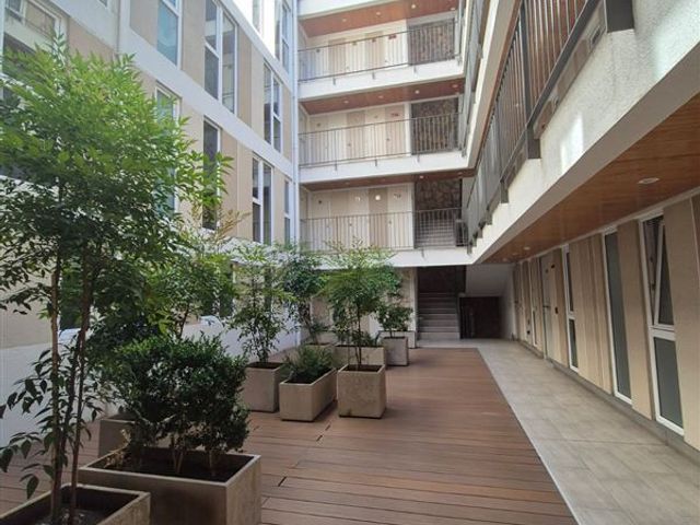place photo 29