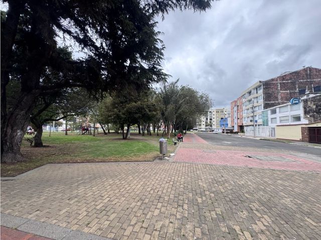 place photo 15