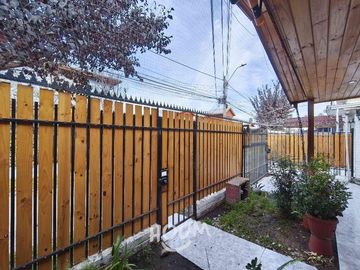 place photo 22