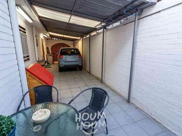 place photo 20
