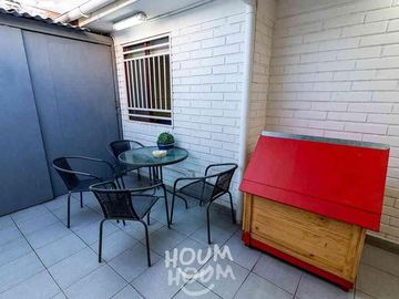 place photo 19