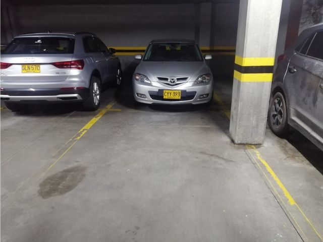 place photo 15