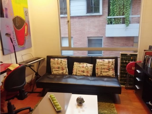 place photo 24