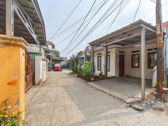 place photo 16