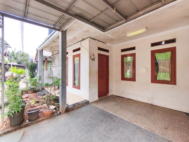 place photo 18
