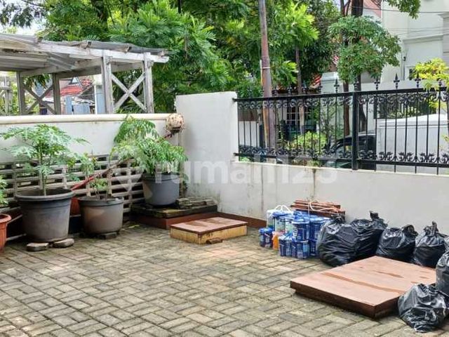 place photo 4