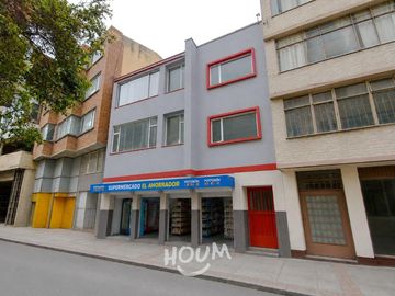place photo 18