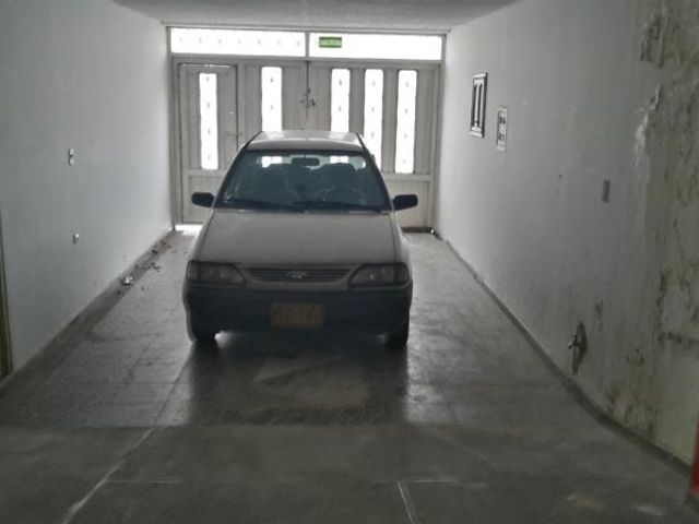 place photo 27