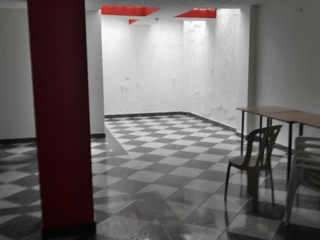 place photo 14